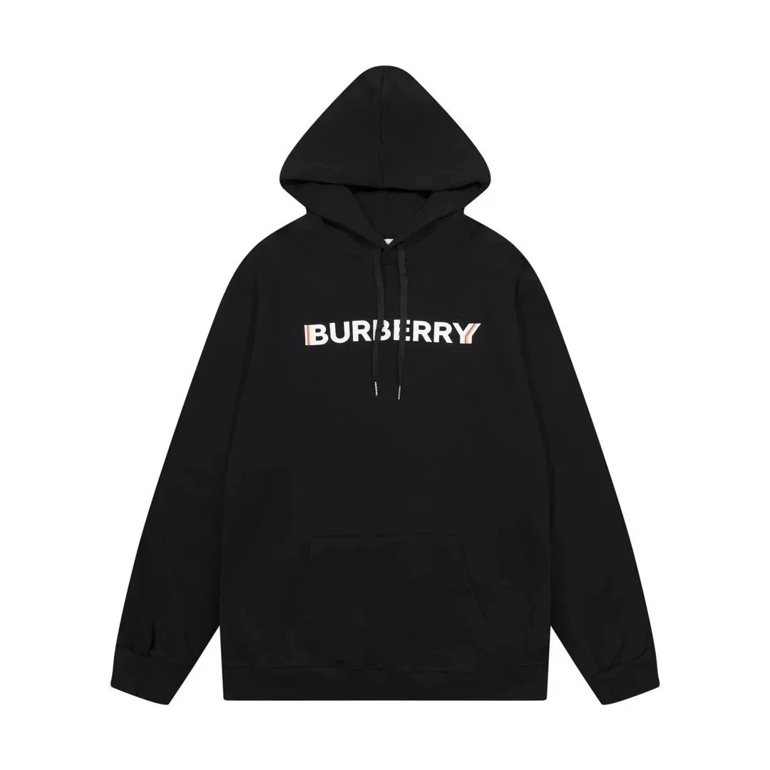 Product view 22