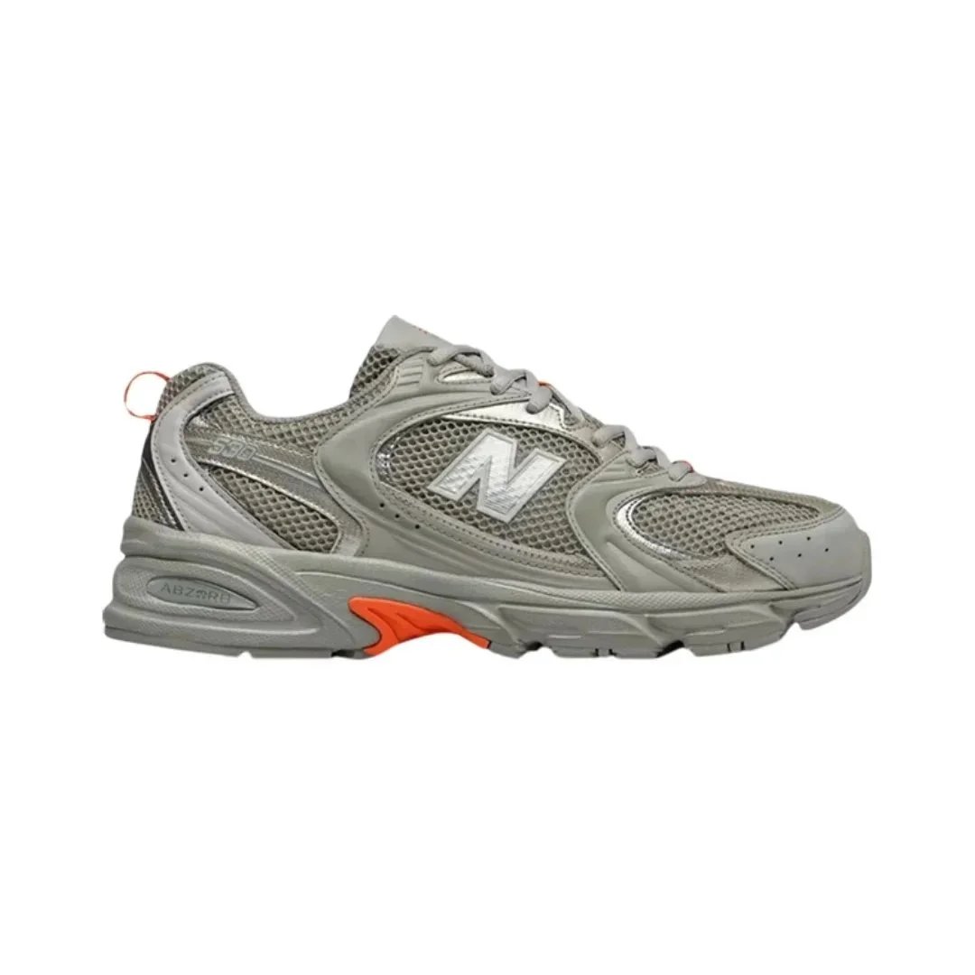 Utility Pack - Grey