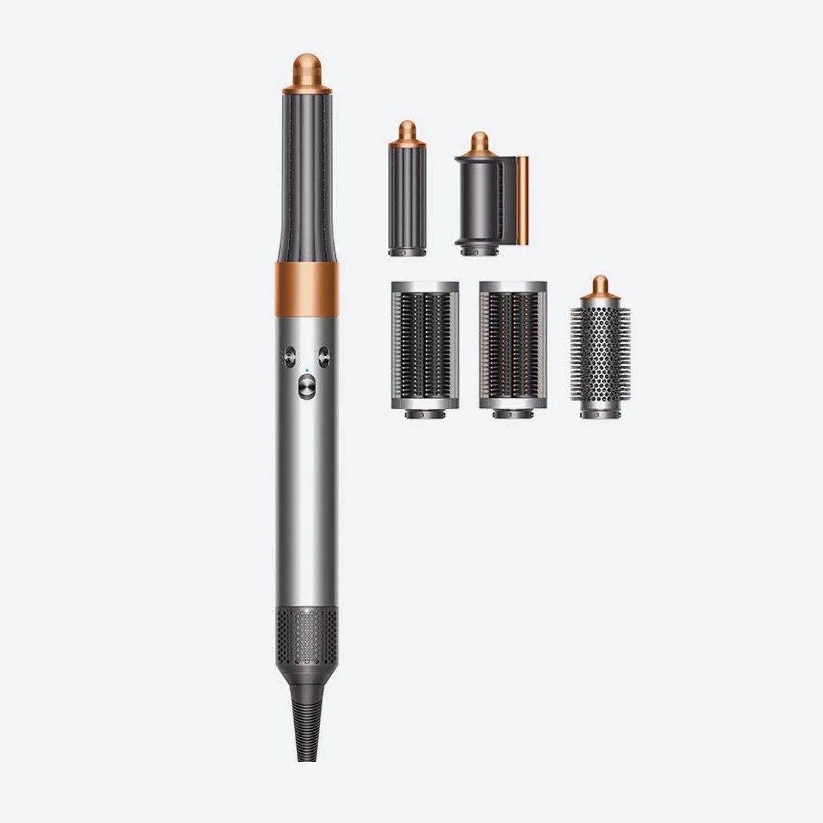 Dyson Airwrap Multi-Styler