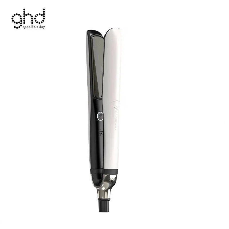 ghd Platinum+ Professional Styler