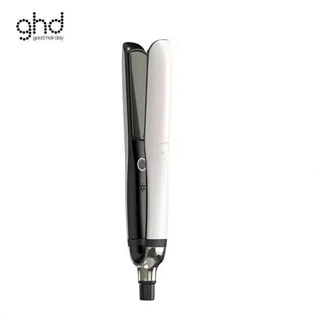ghd Hair Dryers & Stylers Platinum+ Professional Smart Styler product detail image 2
