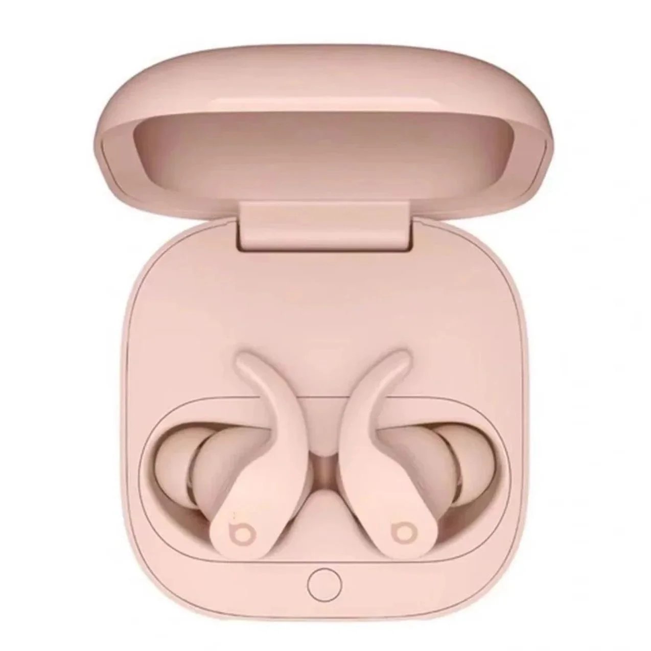 JBL Wireless Earbuds image 4