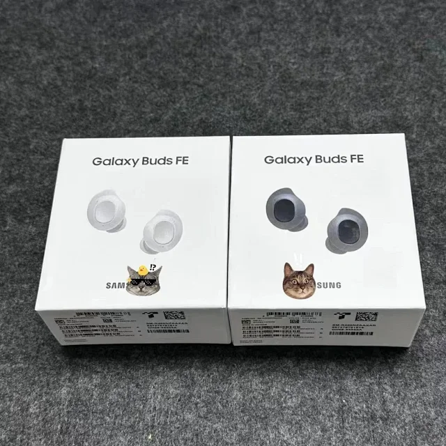JBL Wireless Earbuds product detail image 10