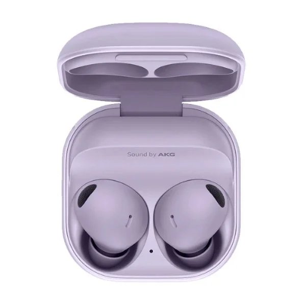Galaxy Buds2 Pro(Purple)