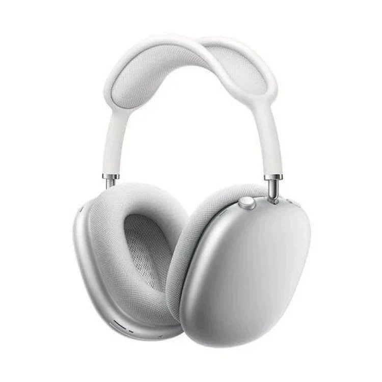 Airpod Max (metal)