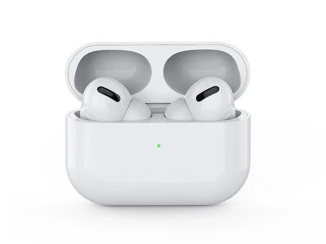 Apple AirPods Pro Wireless Earbuds