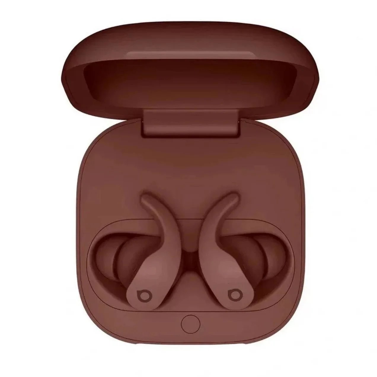 JBL Wireless Earbuds image 6