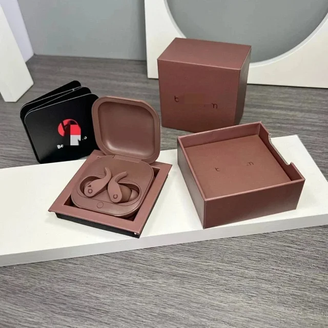 JBL Wireless Earbuds product detail image 3