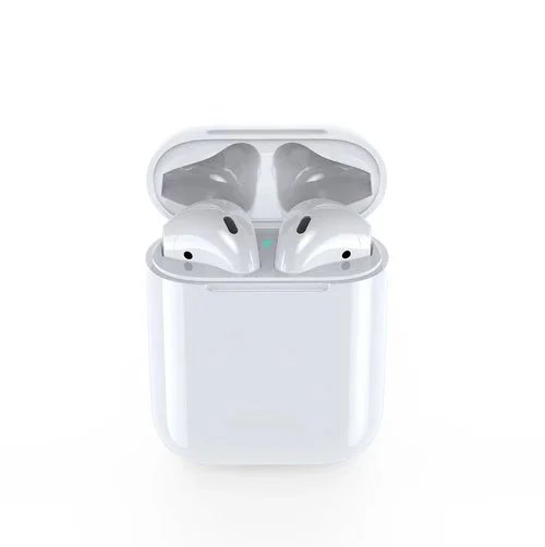 Apple AirPods Pro Wireless Earbuds