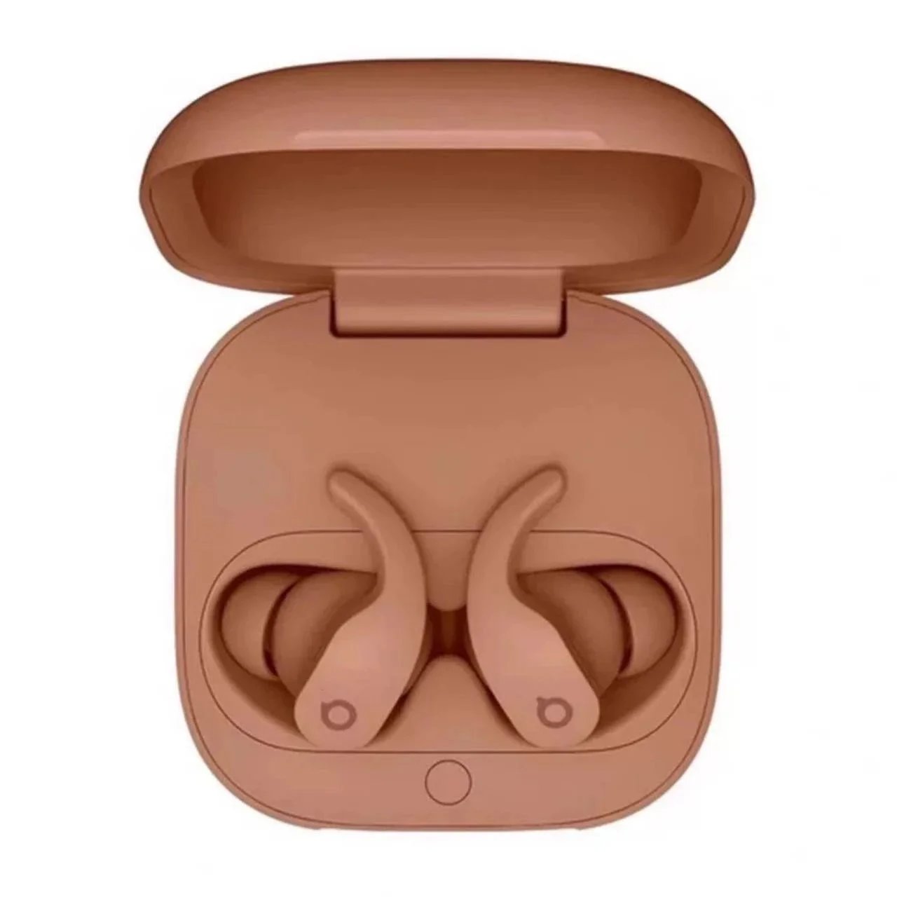 JBL Wireless Earbuds image 5