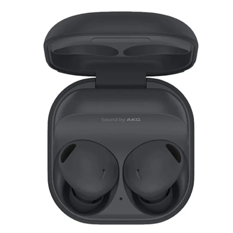 Galaxy Buds2 Pro(Black)