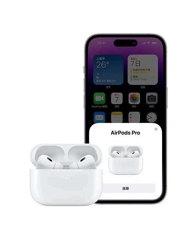 Apple Lightning to USB-C Cable with Braided Design White Phone Accessory product detail 2 in Litbuy spreadsheet finds