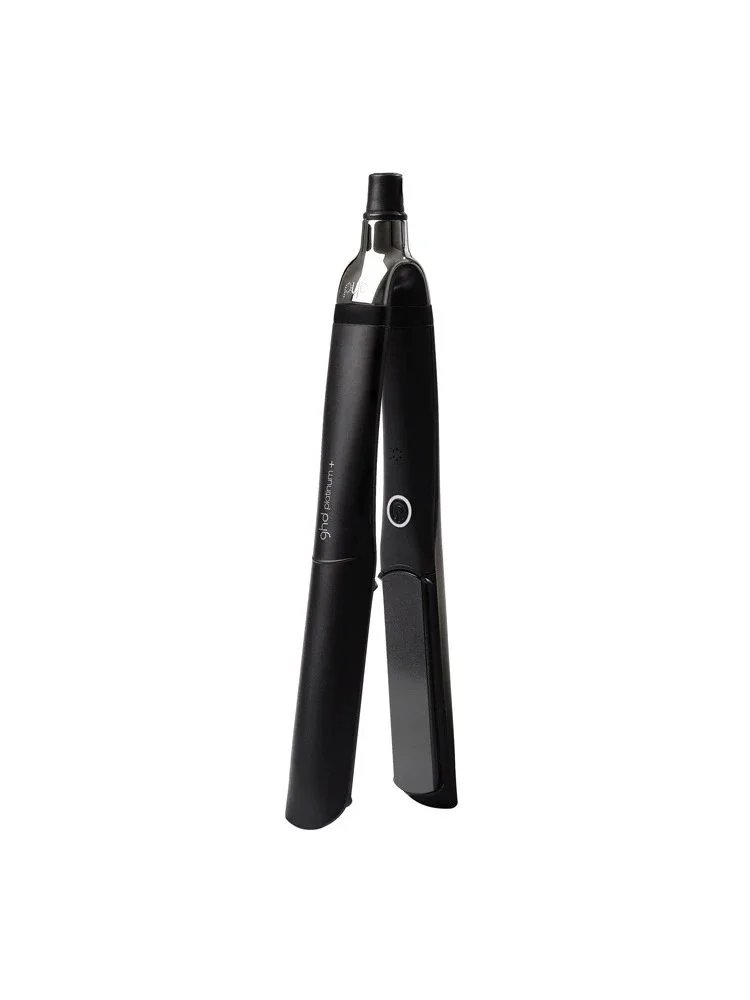 ghd Hair Dryers & Stylers Platinum+ Professional Smart Styler image 6