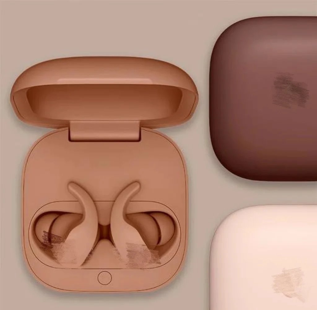 Beats Headphones Fit Pro x Kim Kardashian image 2