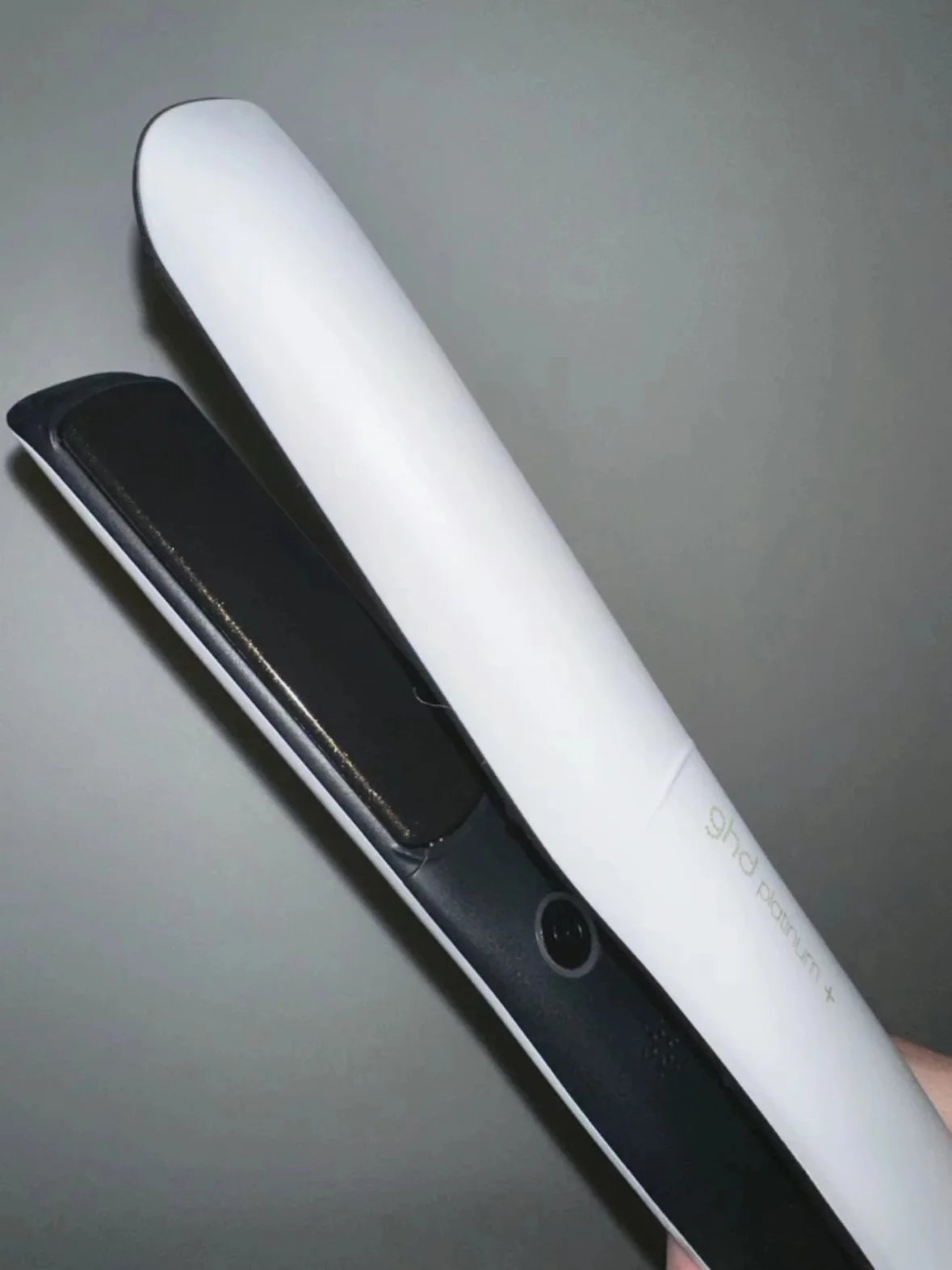 ghd Hair Dryers & Stylers Platinum+ Professional Smart Styler image 4