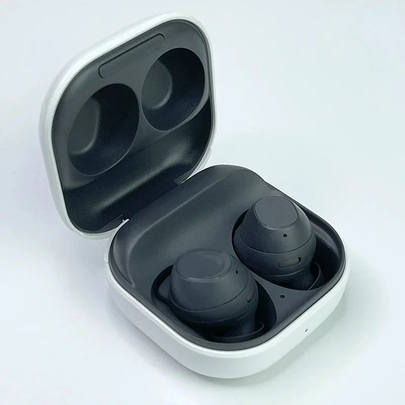 Samsung Galaxy Buds2 Pro Graphite TWS Earbuds