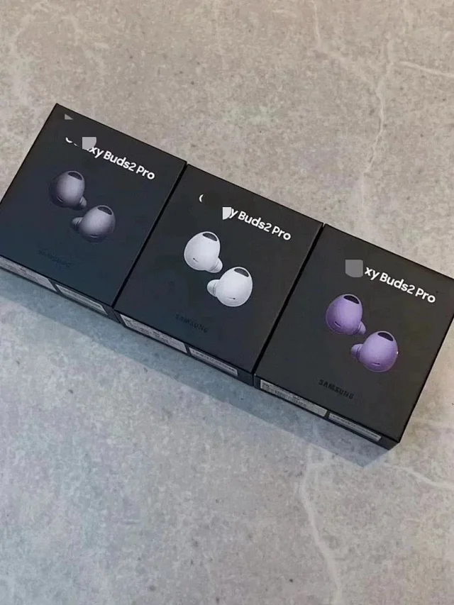 JBL Wireless Earbuds product detail image 7