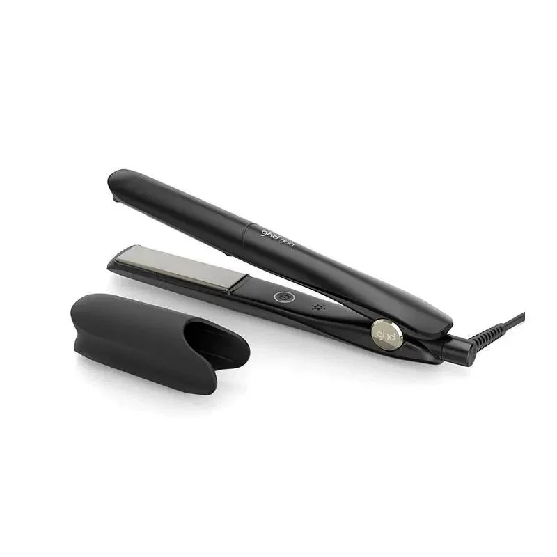 ghd Mini Styler Hair Straightener