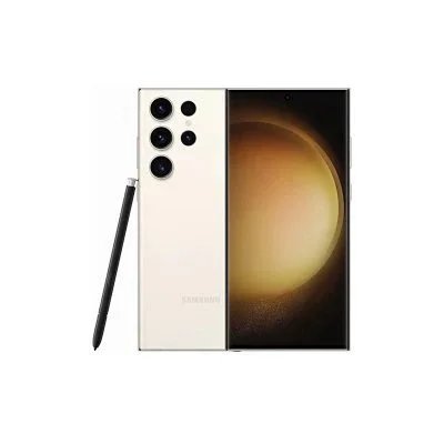 Samsung Galaxy S24 Ultra Smartphone