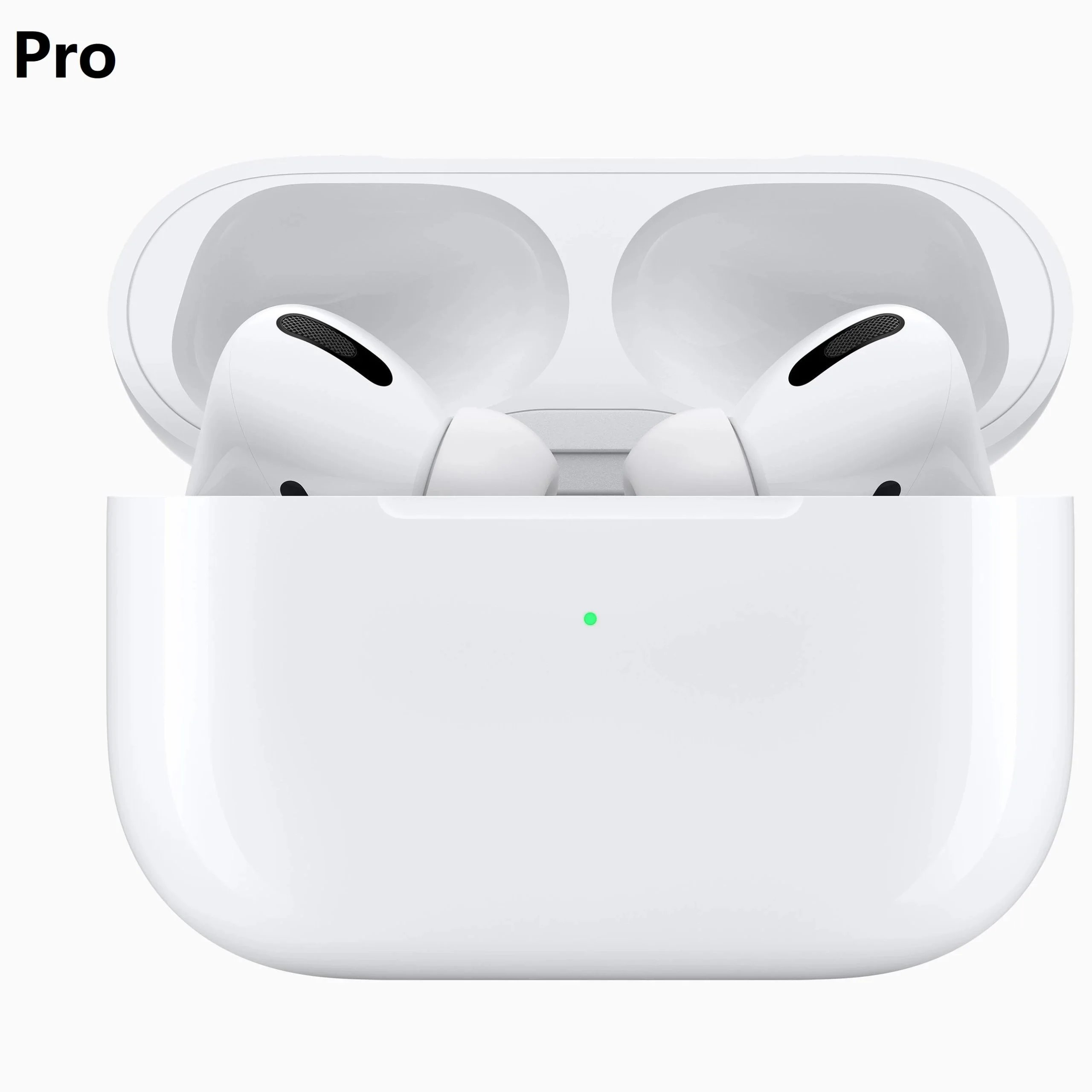 Apods-Pro