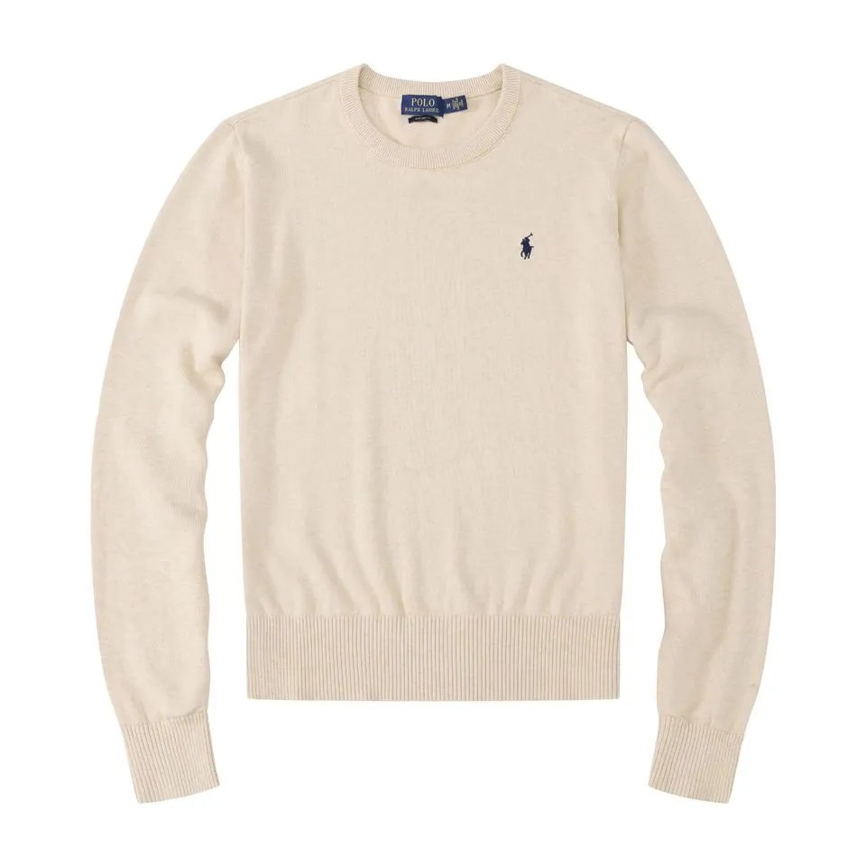 Khaki color 2