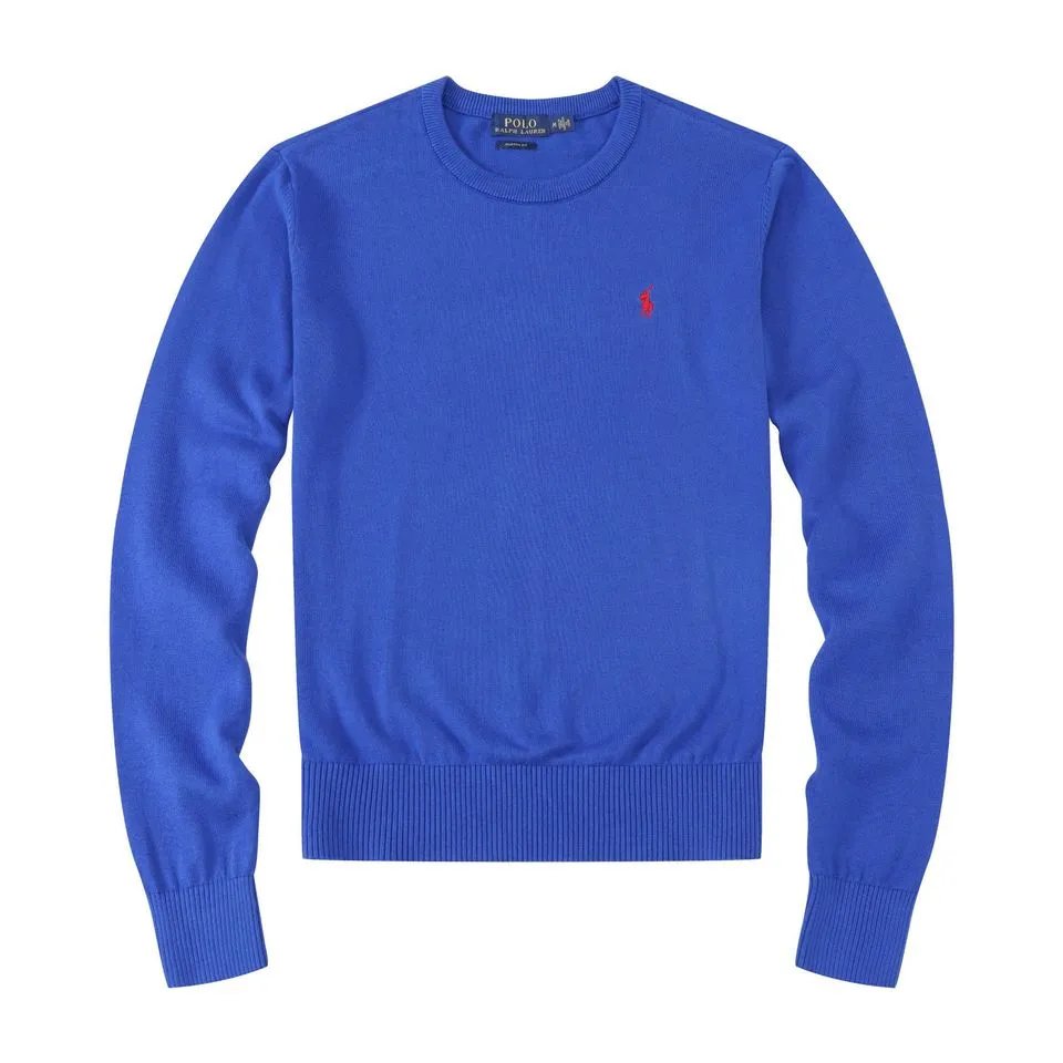 blue 2