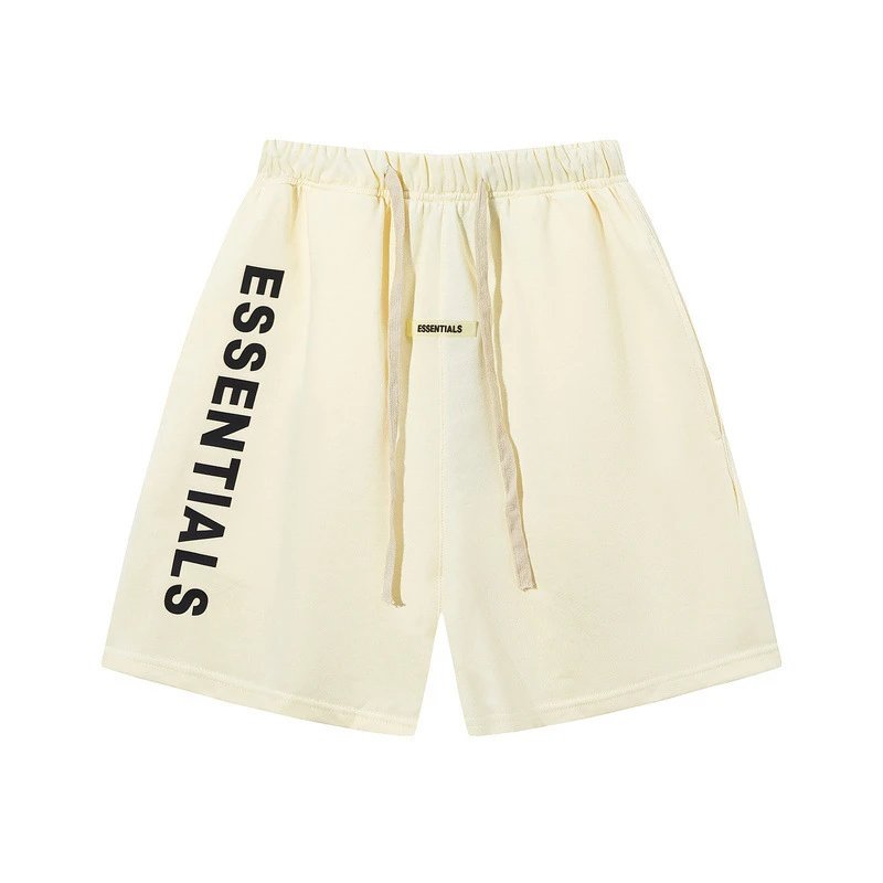 Logo beige