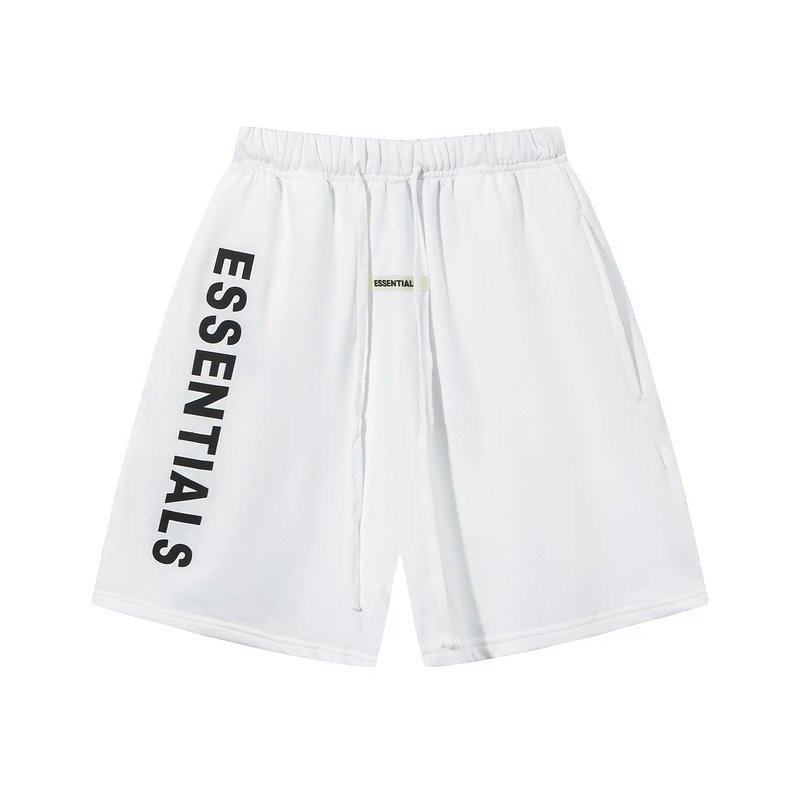 Logo white