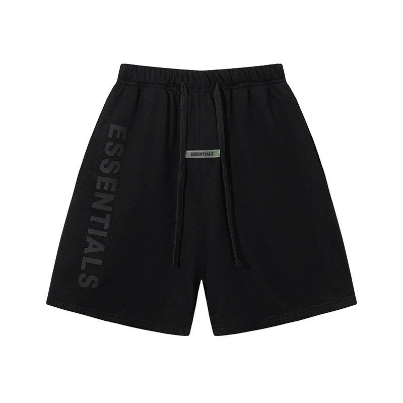 303 Black