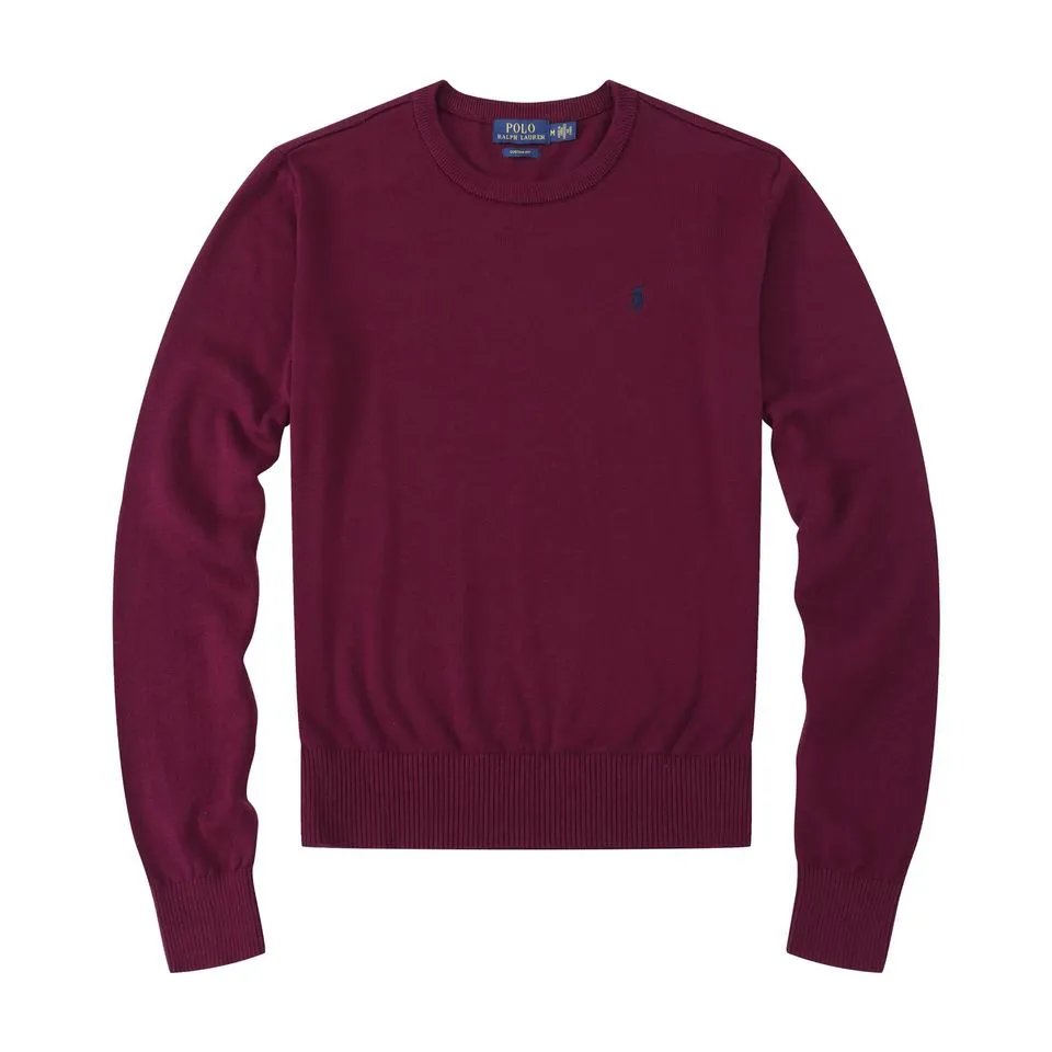 Wine Red 2