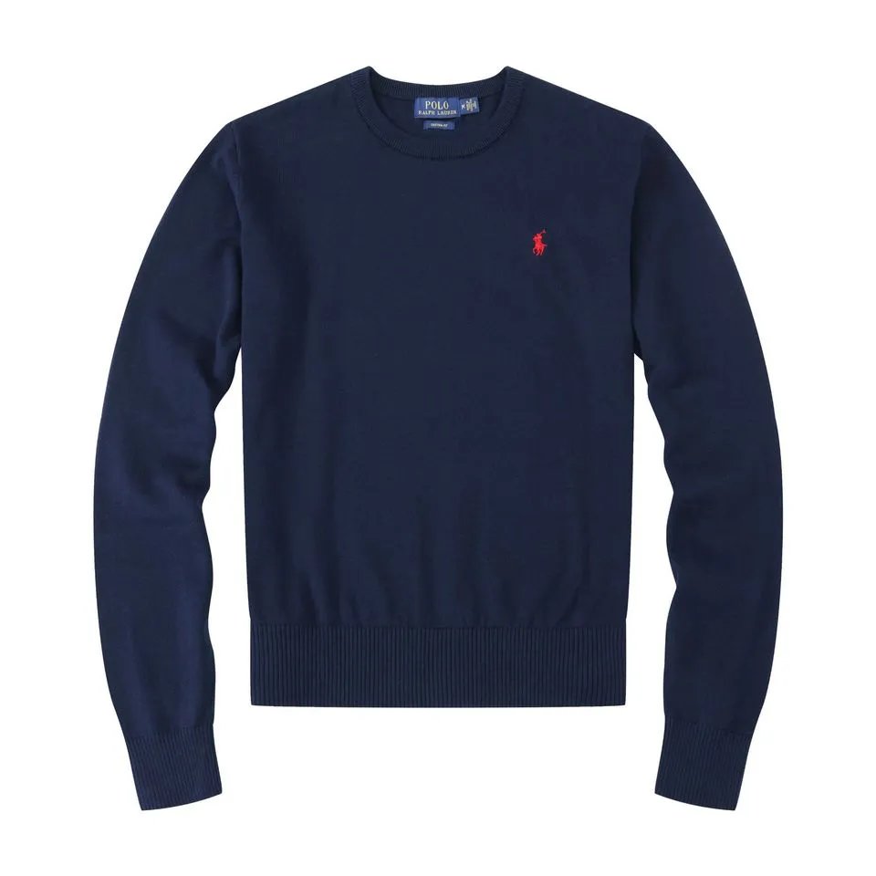 Royal Blue 2
