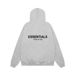 thumbnail for Casual sweatshirt