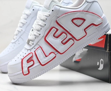 Sports Shoes photo 6