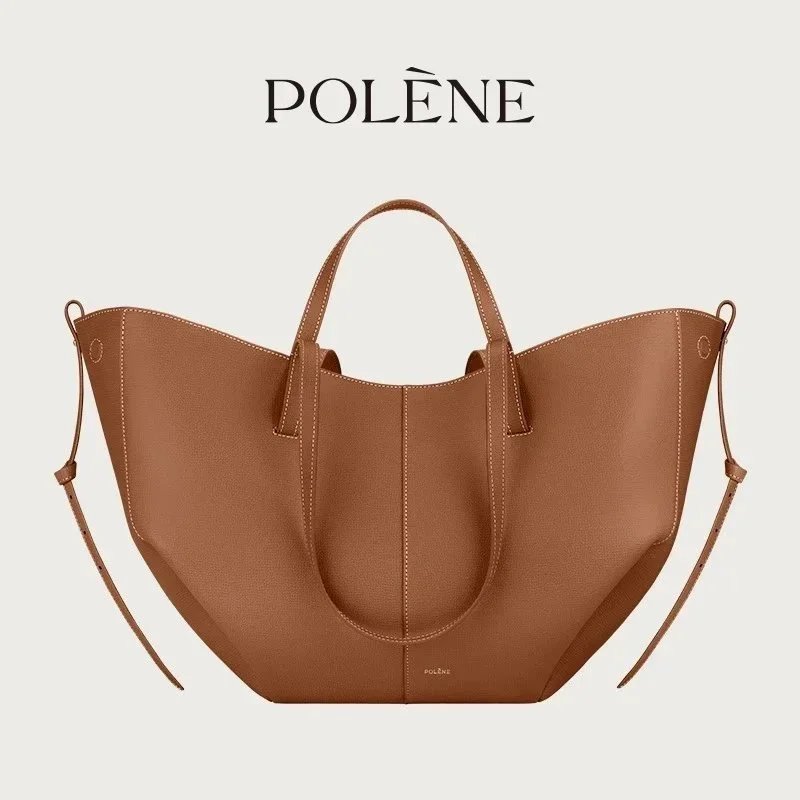 Camel colored large stock available for immediate delivery