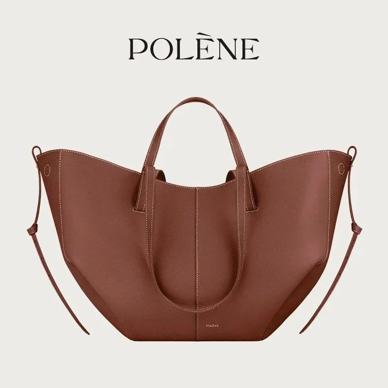 Cognac color large stock available in seconds