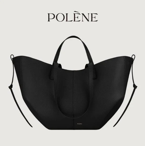 Black large spot shipment in seconds