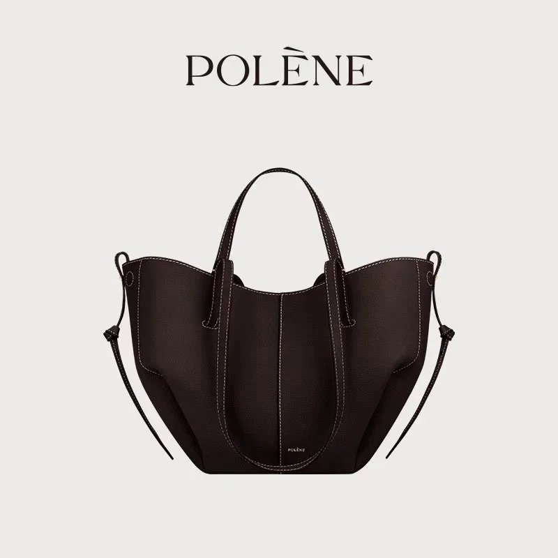 Ebony colored small item in stock, available for immediate delivery