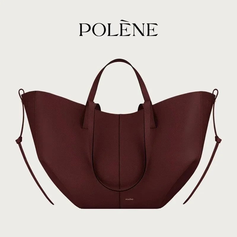 Black cherry color large stock available in seconds