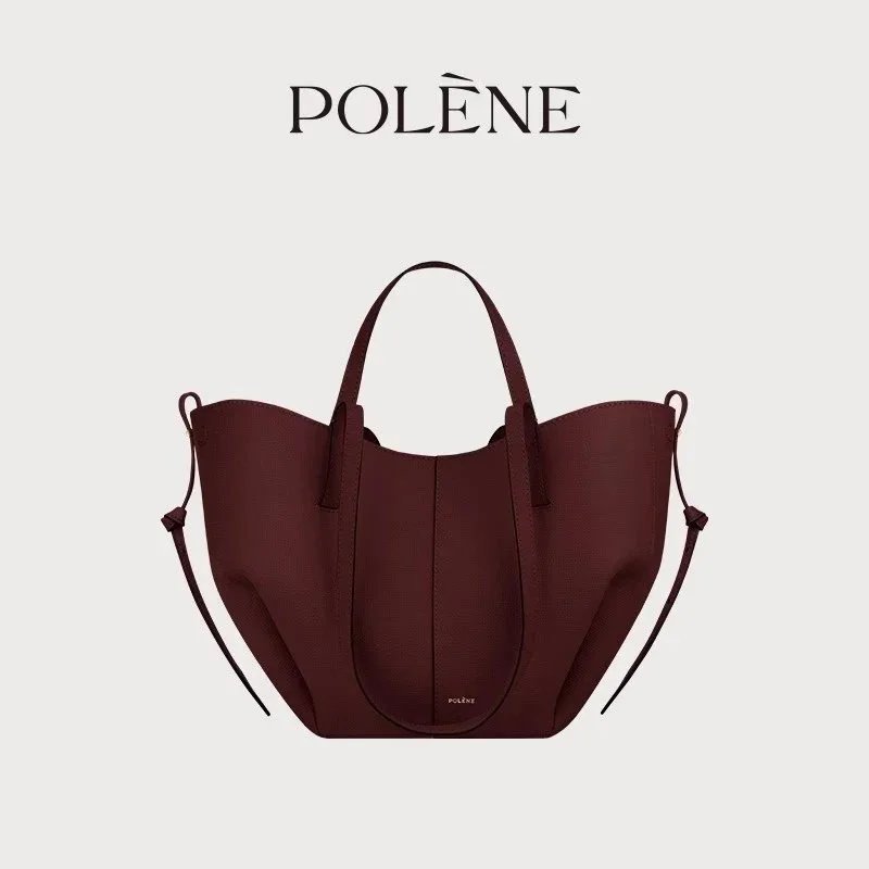 Black cherry color small stock, available for immediate delivery