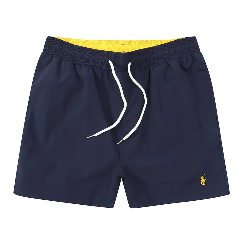 Ralph Lauren Ralph Lauren Classic Navy Men’s Swim Shorts - Buy on Kakobuysheetfind