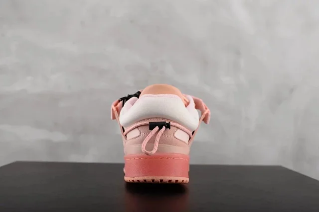 Adidas Forum 84 and Campus product detail image 31