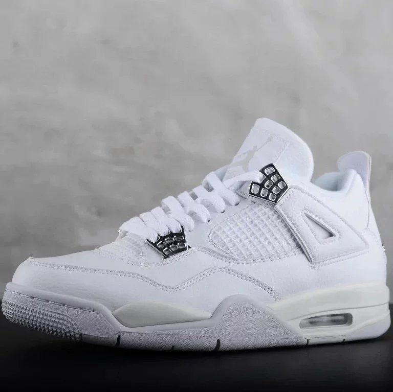 Pure Money Silver 308497-100