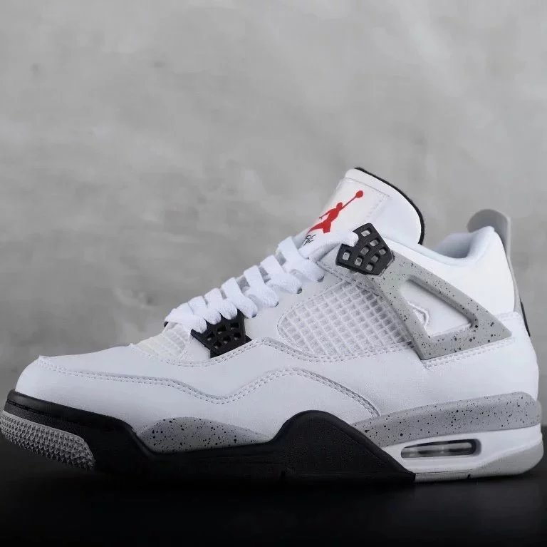 White Cement 840606-192