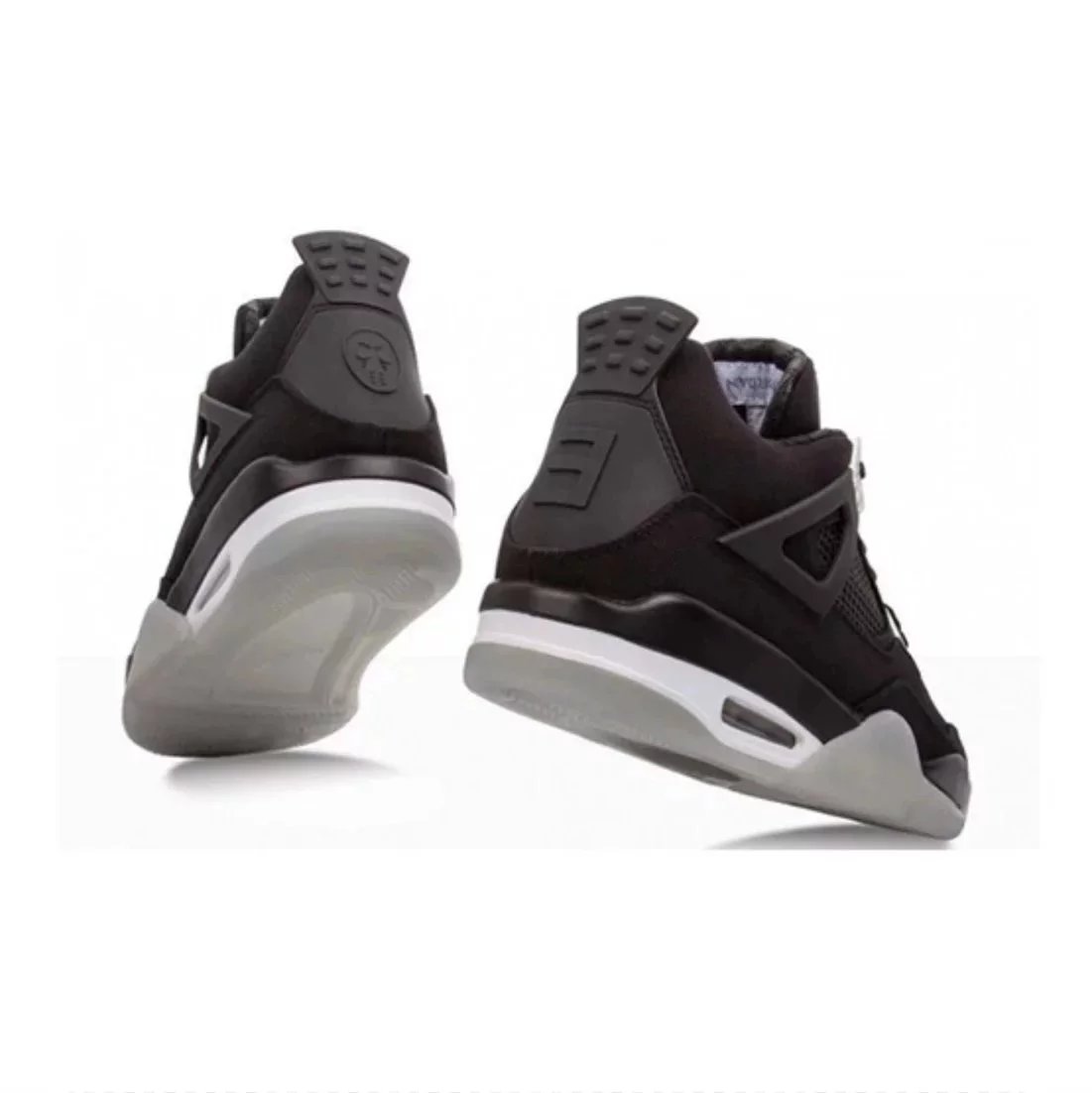 Carhartt x AJ4 Eminem 136863
