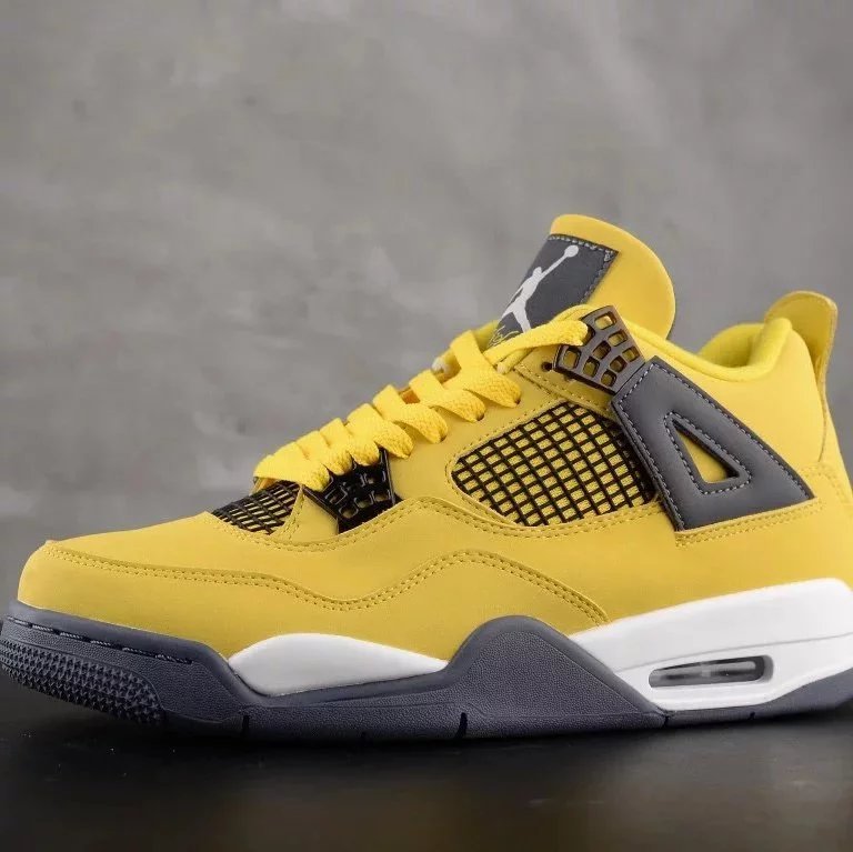 Tour Yellow Masterbatch CT8527-700