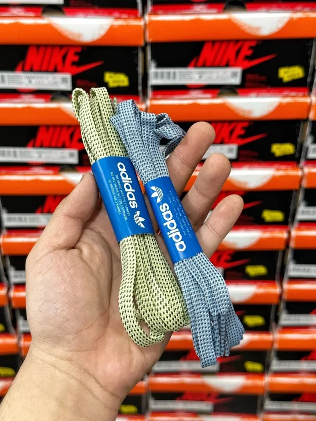 Adidas Forum 84 and Campus product detail image 24