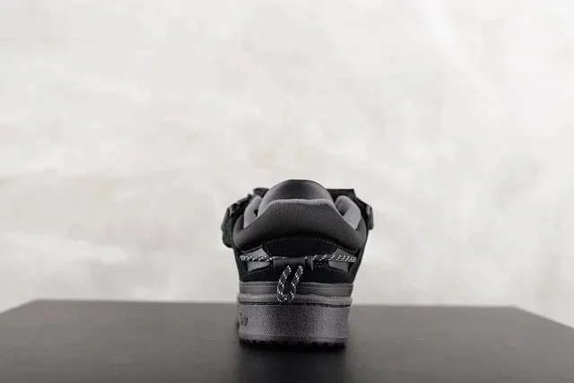 Adidas Forum 84 and Campus product detail image 52