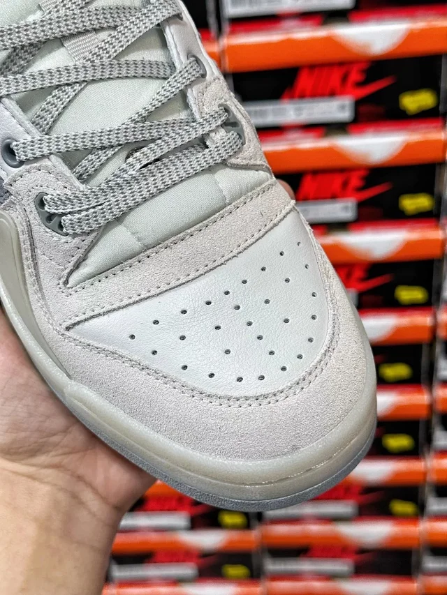 Adidas Forum 84 and Campus product detail image 18