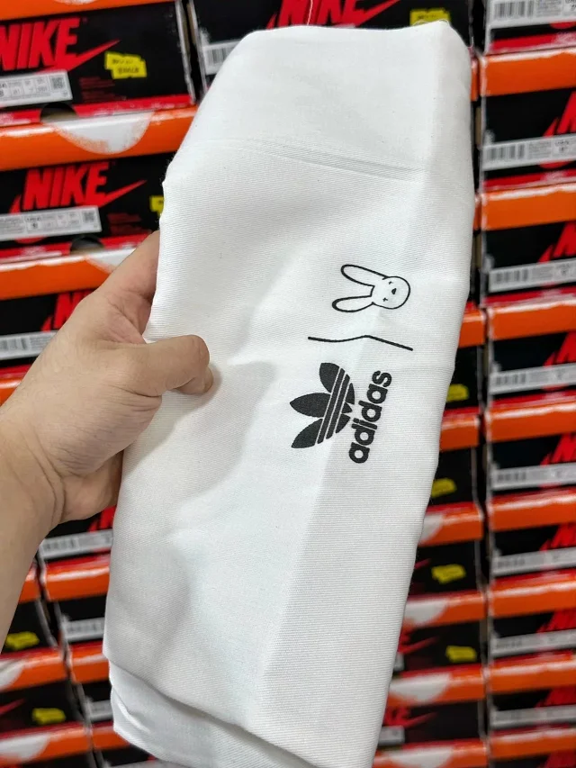 Adidas Forum 84 and Campus product detail image 26