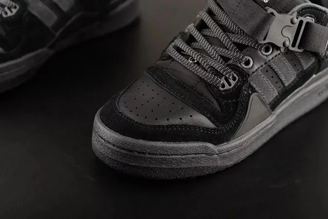 Adidas Forum 84 and Campus product detail image 54